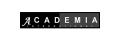 Academia International