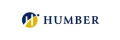 Humber Institute of Technology & Advanced Learning
