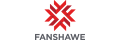 Fanshawe College of Applied Arts and Technology