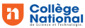 College National of Science & Technology