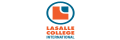 LaSalle College, Jakarta