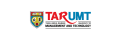 Tunku Abdul Rahman University of Management and Technology (TAR UMT formerly TAR UC)