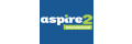 Aspire2 International