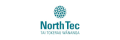 North Tec