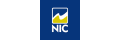 North Island College