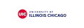 The University of Illinois at Chicago - Shorelight