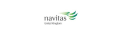 Navitas UK