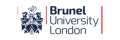 London Brunel International College of Brunel University - Navitas
