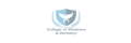 College of Medicine and Dentistry