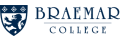 Braemar College
