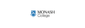 Monash Professional Pathways