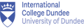 International College Dundee - OIEG