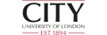 City, University of London - INTO UK
