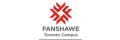 Fanshawe Toronto@ILAC