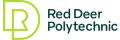 Red Deer Polytechnic