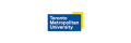 Toronto Metropolitan University