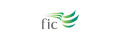 Fraser International College - Navitas
