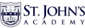 St. John’s Academy
