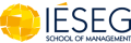 IESEG School of Management