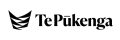 Te Pukenga