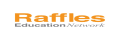Raffles Education Network
