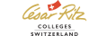 Cesar Ritz Colleges Switzerland - SEG