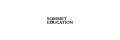 Les Roches Marbella - Sommet Education