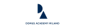 Domus Academy