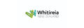 Whitireia Community Polytechnic Limited