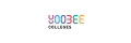 Yoobee College-UP
