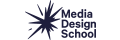 Media Design School