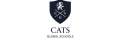 CATS Global School