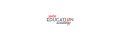 Swiss Education Academy SEA - SEG