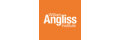 William Angliss Institute, Singapore