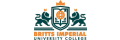 Britts Imperial University College
