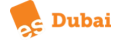 ES Dubai
