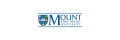 Mount Saint Vincent University