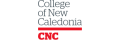College of New Caledonia