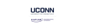 University of Connecticut - Kaplan International