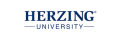 Herzing University - GUS