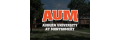 Auburn University at Montgomery