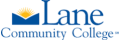 Lane Community College