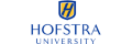 Hofstra University - INTO USA