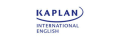 Kaplan International English Perth