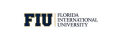 Florida International University - Shorelight