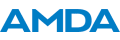 American Musical and Dramatic Academy AMDA