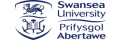 International College Wales Swansea of Swansea University - Navitas