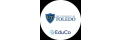University of Toledo - EduCo