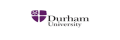 Durham University - Study Group