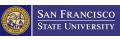 San Francisco State University Pathway Program - OIEG